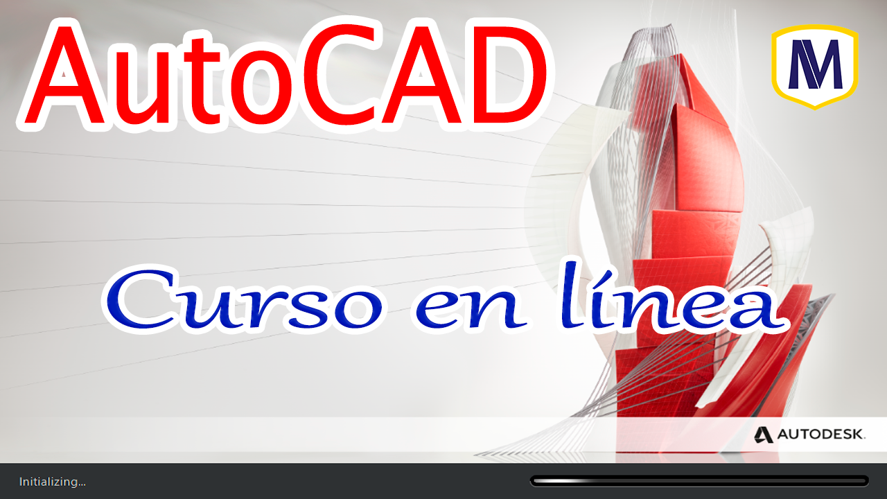 AutoCAD