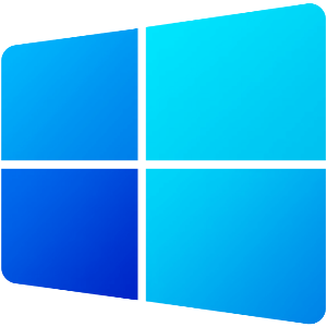 windows logotipo