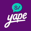 Yape logo