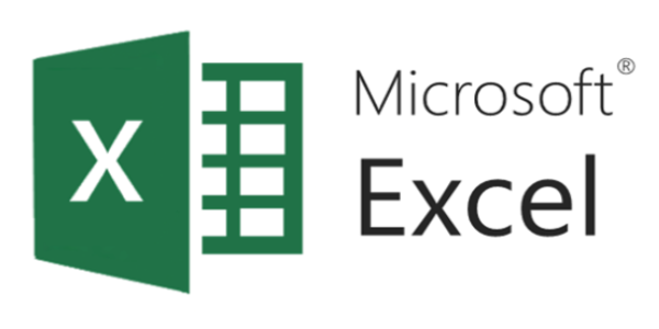 Excel, programa de hoja de calculo