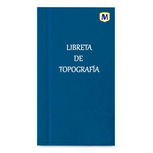 Imagen de ejemplo