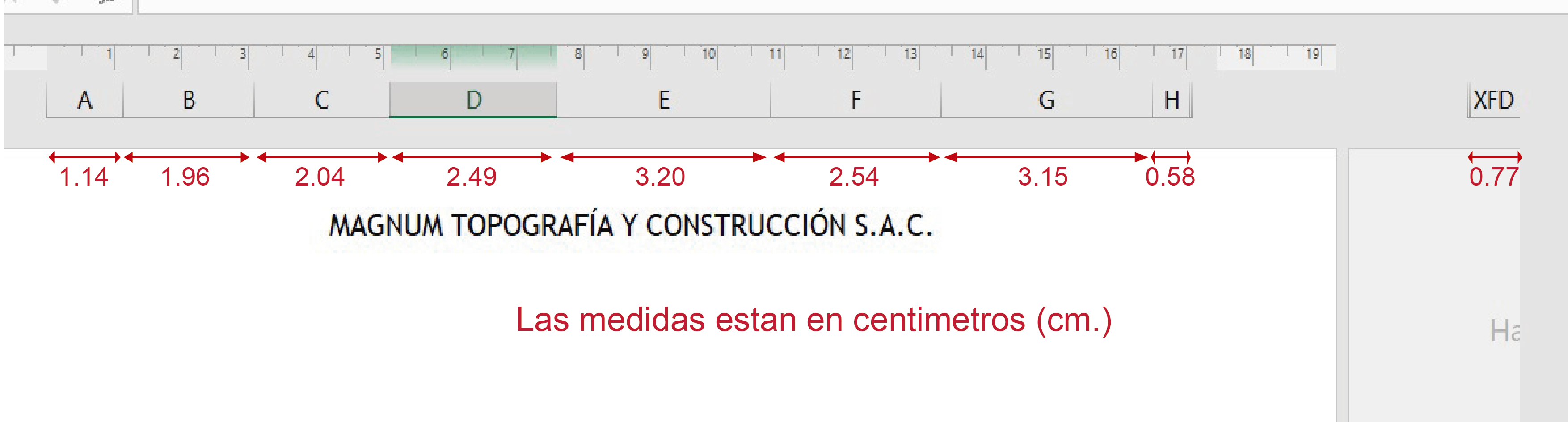 Imagen de ejemplo