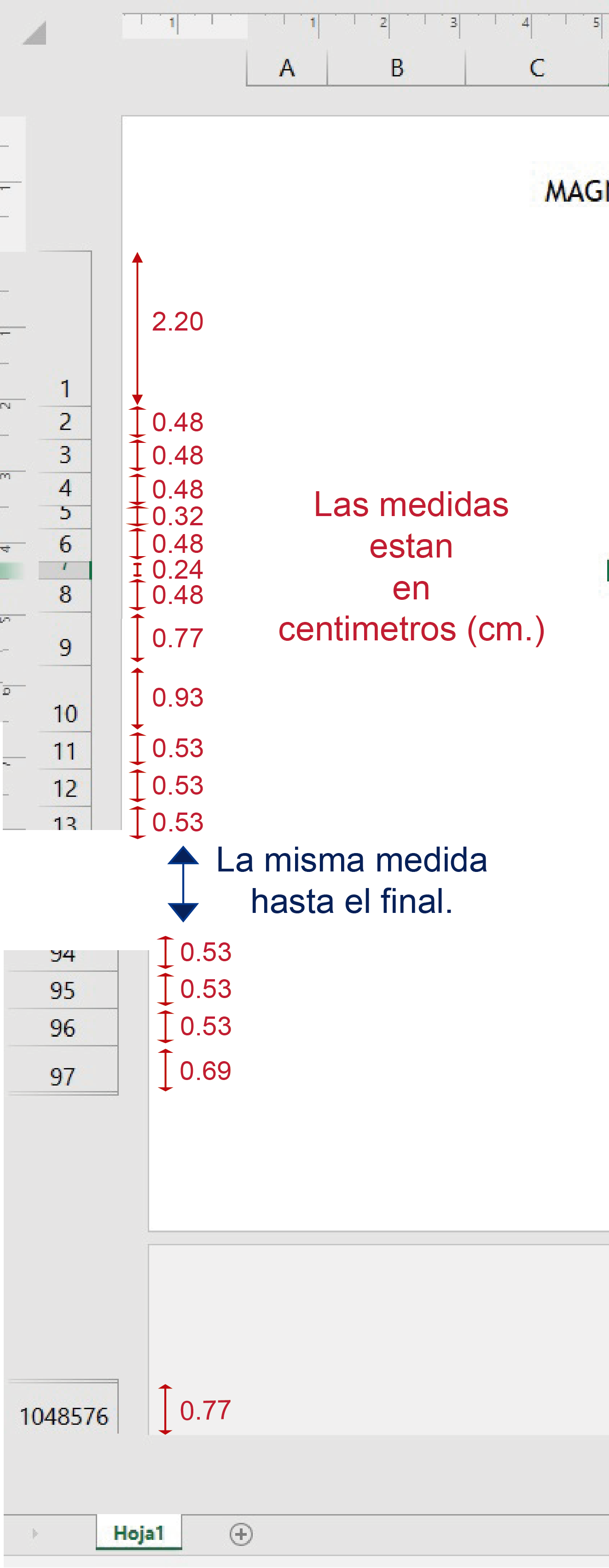 Imagen de ejemplo